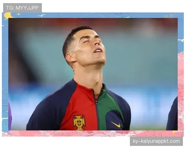 C罗前插撕裂防线效率为何超越队内新秀？