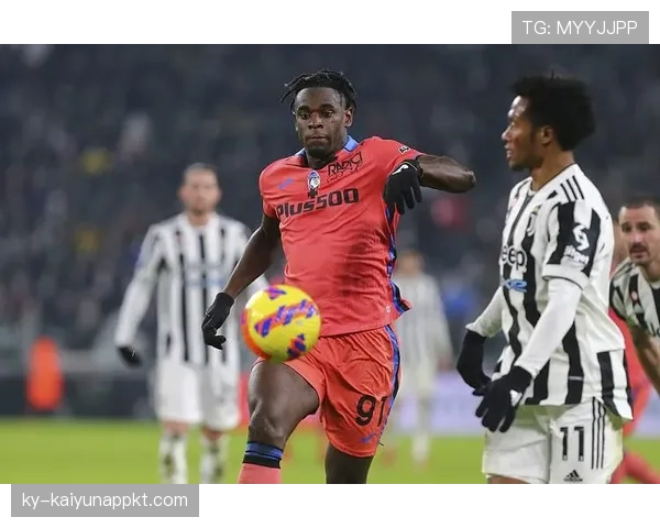 加纳乔欧战遇强队表现解析：能力上限与关键战发挥探因