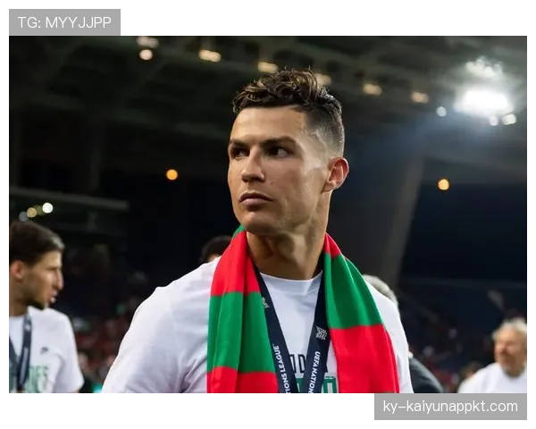 C罗历史地位再审视：数据积累、荣誉含金量与时代竞争格局的深层解析