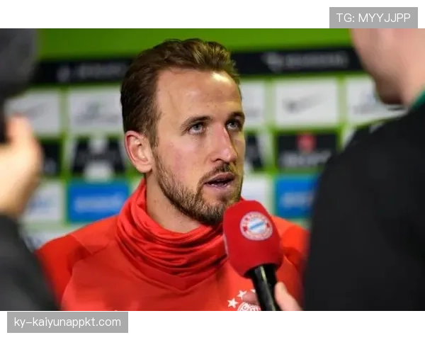 哈里·凯恩把车库当衣帽间，价位一看我笑到肚子疼