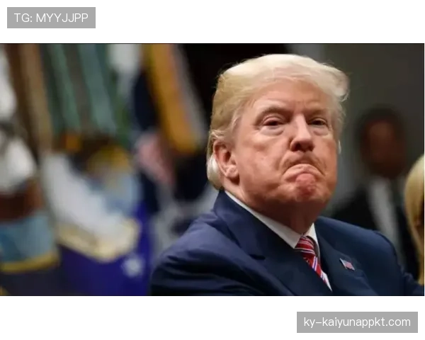 奥彭达状态回暖背后：比利时前锋的稳健表现从何而来？