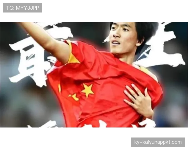 刘翔退役后居然天天五点起床跑步，这自律谁顶得住啊