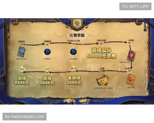 加时赛规则详解：关键判罚与比赛时间控制标准