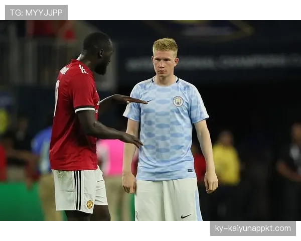 德布劳内与伊涅斯塔：技术风格差异如何塑造两位中场指挥官的历史地位