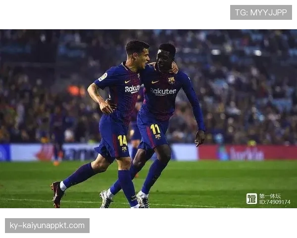 巴尔韦德如何从潜力新星蜕变为欧冠冠军的关键拼图？