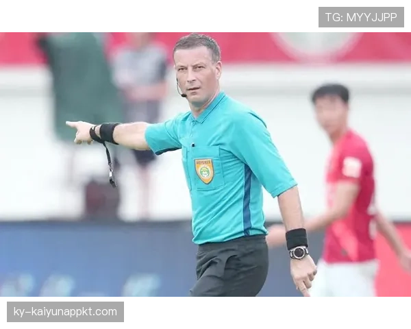 手球规则中裁判与VAR判罚的关键条件与常见误区