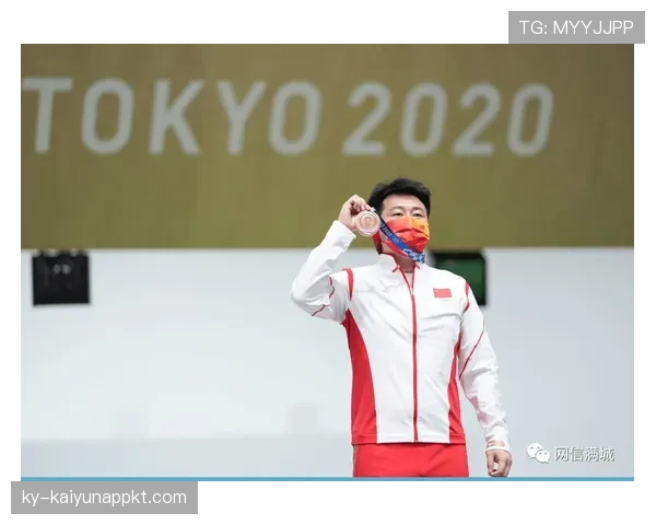 庞伟居然一周三次豪车换着开，这生活我顶不住啊