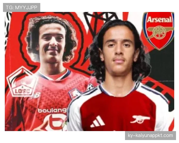 奥雷利安·楚阿梅尼如何凭法甲最佳新秀表现确立顶级中场潜力？