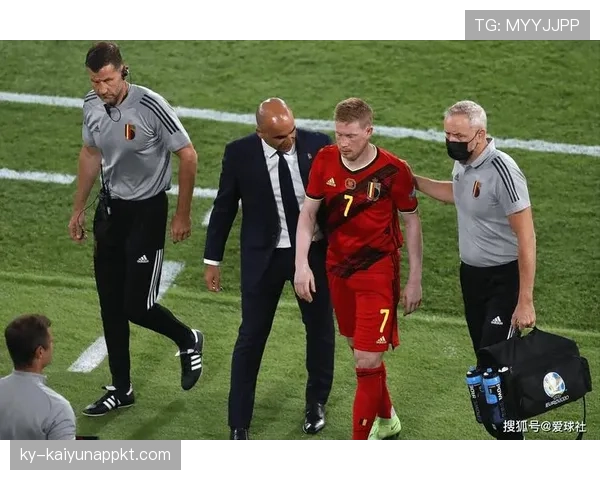 恩德里克登陆欧洲前需突破的核心挑战解析