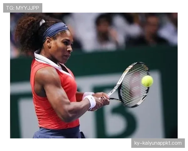 小威退役后还在每天五点起床练核心？这自律谁顶得住啊