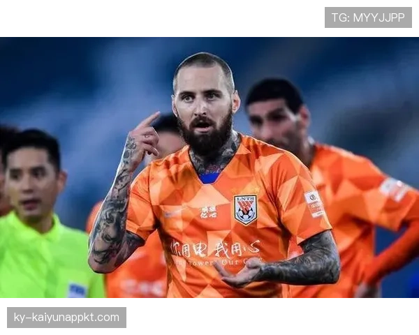 替补席红牌判罚规则详解：裁判该如何界定权责？