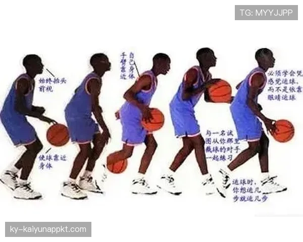 篮球规则深度解析：走步违例的定义与判定标准是什么？