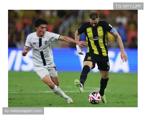 吉达联合重回巅峰：近期表现波动，竞争格局面临变化
