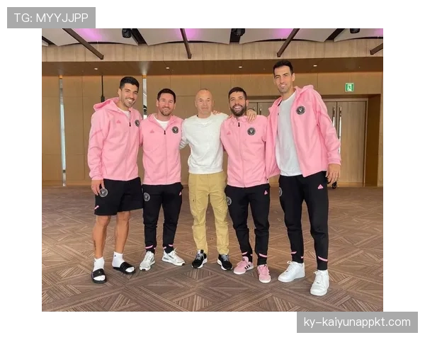 梅西的进攻发起依赖哈维与伊涅斯塔吗?——战术角色与组织核心解析 梅西的进攻发起依赖哈维与伊涅斯塔吗?——战术角色与组织核心解析