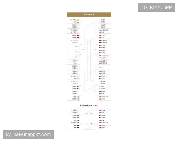 瑞士2026世界杯赛程表最新出炉 小组赛对手分析与出线形势预测 瑞士2026世界杯赛程表最新出炉 小组赛对手分析与出线形势预测