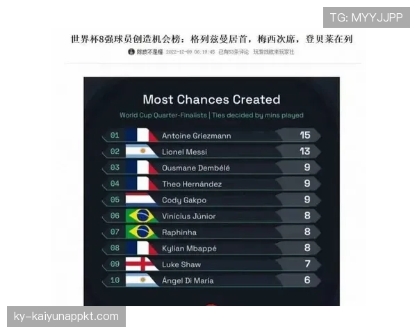 2026世界杯加拿大能否突破北美区预选赛晋级正赛 2026世界杯加拿大能否突破北美区预选赛晋级正赛
