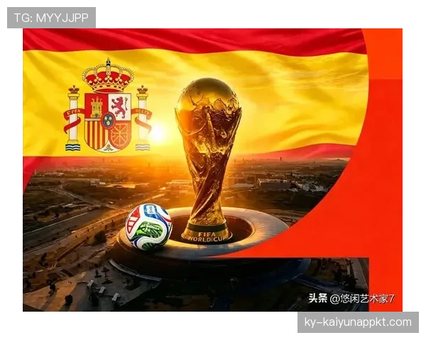 西班牙2026世界杯阵容预测:新老交替能否助斗牛士军团再创辉煌 西班牙2026世界杯阵容预测:新老交替能否助斗牛士军团再创辉煌